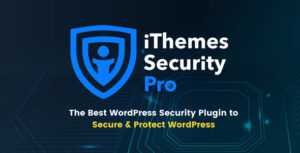 Solid Security Pro Nulled (formerly iThemes Security Pro Nulled) shows you a list of things to do to make your site more secure with a simple way to turn options on or off. WordPress Security Plugin simplified these steps and provided descriptions of each action so you know exactly what’s happening on your site.