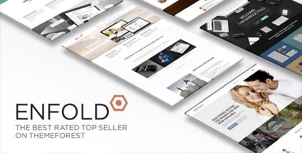 Enfold Nulled is a clean, super flexible and fully responsive WordPress Theme , suited for business websites, shop websites, and users who want to showcase their work on a neat portfolio site.