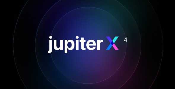 JupiterX Nulled is your all-in-one platform to create pixel perfect websites, fast & easy. JupiterX Theme Nulled comes with Elementor Page Builder, the world’s leading WordPress page builder.