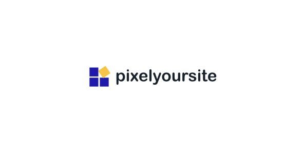 PixelYourSite Pro Nulled track everything with a single WordPress plugin Google Analytics, Google Ads, Pinterest, Bing, or ANY other script. Track everything with a single WordPress plugin: Meta Pixel (Facebook Pixel) & CAPI, Google Analytics, Google Ads, Pinterest, Bing, TikTok