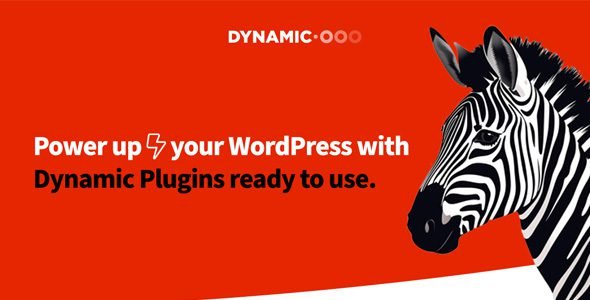 Dynamic Shortcodes introduces an era of hassle-free, dynamic content management for your WordPress sites. Dive into a world rich with intuitive shortcodes, each ready to unleash unprecedented interactivity and personalization.