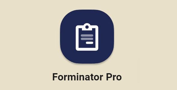 Forminator Pro from basic contact forms and surveys to interactive polls with real-time results and “no wrong answer” Facebook-style quizzes.