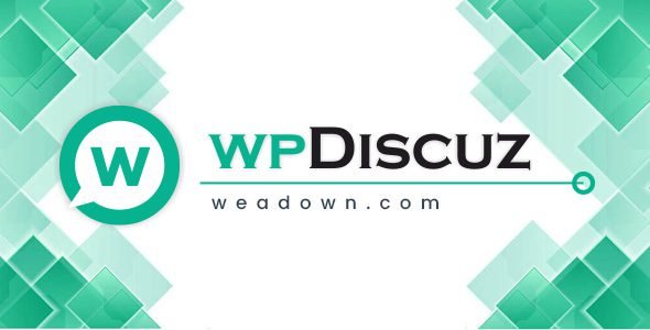 This plugin changes your website discussion experience and provides you with new user engagement features. wpDiscuz Extensions totally improved with brand new innovative features bringing live to your website.