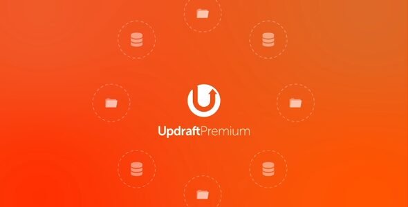 UpdraftPlus the world’s most trusted WordPress backup, restore and clone plugin. Hacking, server crashes, dodgy updates or simple user error can ruin your WordPress site. That’s why you need UpdraftPlus Premium