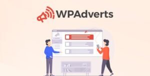 WP Adverts is the EASIEST, most popular 5-star plugin for paid or free classifieds! Fast, mobile-friendly and works with ANY WordPress theme.